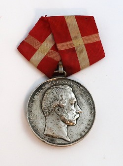 vare nr: 
618242