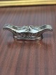 latest
new item latest
new item