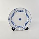 B&G kagetallerken
616
Empire
17,5 cm