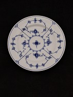  92 emner	