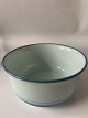 Mistletoe, Bowl. Desiree.Measures 12 x 6 cm.SOLD