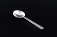 latest
new item latest
new item