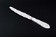 latest
new item latest
new item