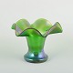 item no:
618943 item no:
618943