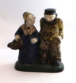 Figurer