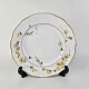 RC tallerken
Det hamrede stel
20,5 cm
