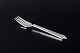 latest
new item latest
new item