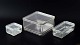 item no:
619182 item no:
619182