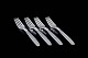latest
new item latest
new item