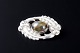 latest
new item latest
new item