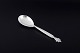 latest
new item latest
new item