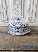 item no:
619225 item no:
619225