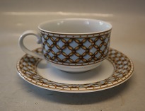 item no: 619259