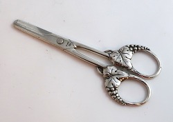 item no: 619499