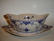 Royal Copenhagen Halvblonde, Sovseskål
Dek. Nr. 587
SOLGT