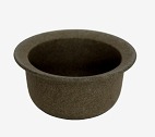 Ildpot