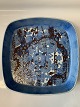 vare nr: 620042