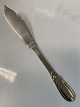 vare nr: 620356