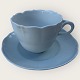 Royal Copenhagen
Gammel hvid kop
275kr
