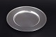 item no:
620438 item no:
620438