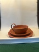latest
new item latest
new item