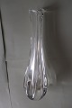 A beautiful old 
vase 
Made of 
crystal glass
From ...