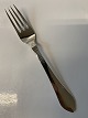 vare nr: 620540