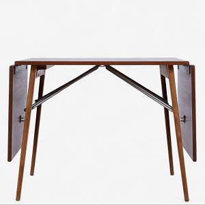 no.1048698 no.1048698