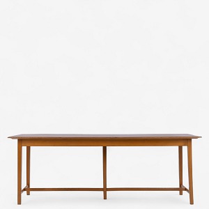 no.1057065 no.1057065