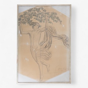 no.1057102 no.1057102