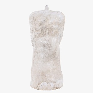 no.1057195 no.1057195