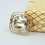 vare nr:
620719