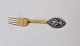 item no:
620796 item no:
620796