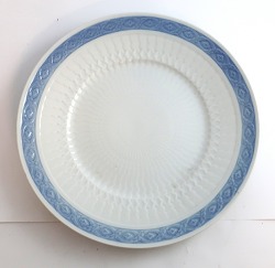 item no: 620992