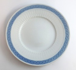 item no: 620994