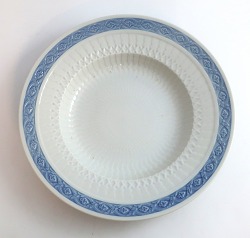 item no: 620996