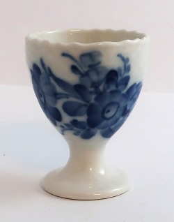 item no: 621000