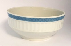 item no: 621175