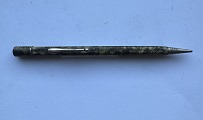 vare nr: 621211