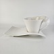 Villeroy & Boch stor kop
New Wave
Ø 11,5 cm
