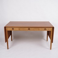 vare nr: 621257
