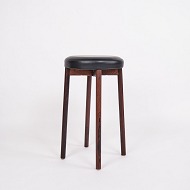 vare nr: 621258