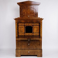 vare nr: 621259