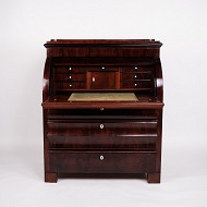 vare nr: 621266
