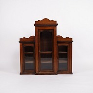 vare nr: 621268
