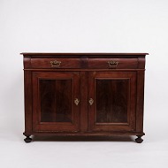 vare nr: 621272