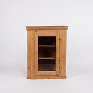 vare nr: 621273