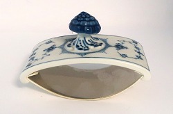 item no: 621308