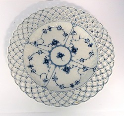 item no: 621322