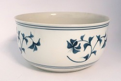item no: 621323